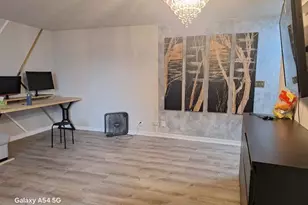 620 Peachtree Street NE, Atlanta, GA 30308 - Photo 16