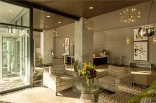 620 Peachtree Street NE, Atlanta, GA 30308 - Photo 4