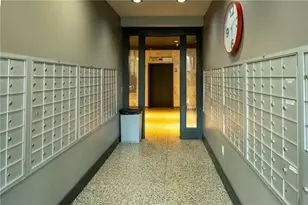 620 Peachtree Street NE, Atlanta, GA 30308 - Photo 6