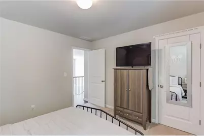 1429 Washington Rose Avenue, Hoschton, GA 30548 - Photo 32