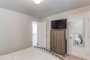 1429 Washington Rose Ave, Hoschton, GA 30548 - Photo 32