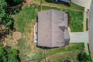 1429 Washington Rose Ave, Hoschton, GA 30548 - Photo 40