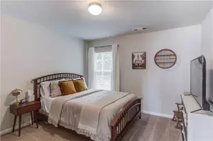 1429 Washington Rose Ave, Hoschton, GA 30548 - Photo 26