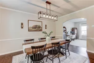 1429 Washington Rose Ave, Hoschton, GA 30548 - Photo 10