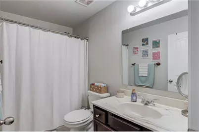 1429 Washington Rose Avenue, Hoschton, GA 30548 - Photo 28