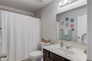 1429 Washington Rose Ave, Hoschton, GA 30548 - Photo 28