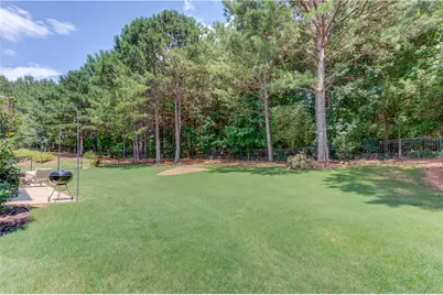 1429 Washington Rose Avenue, Hoschton, GA 30548 - Photo 38