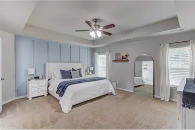 1429 Washington Rose Avenue, Hoschton, GA 30548 - Photo 22