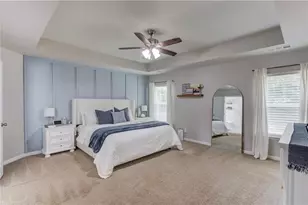 1429 Washington Rose Ave, Hoschton, GA 30548 - Photo 22