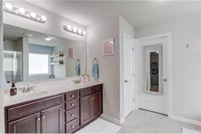 1429 Washington Rose Avenue, Hoschton, GA 30548 - Photo 24