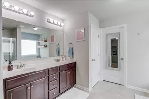 1429 Washington Rose Ave, Hoschton, GA 30548 - Photo 24