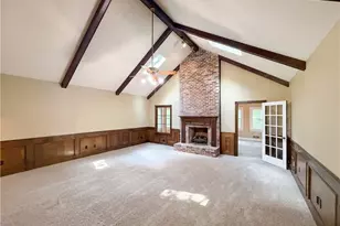 120 Oxford Ln, Fayetteville, GA 30215 - Photo 6
