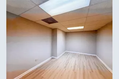 120 Oxford Lane, Fayetteville, GA 30215 - Photo 18