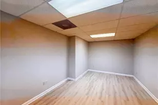 120 Oxford Ln, Fayetteville, GA 30215 - Photo 18
