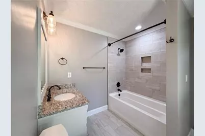 120 Oxford Lane, Fayetteville, GA 30215 - Photo 26