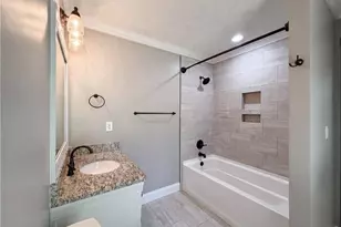 120 Oxford Ln, Fayetteville, GA 30215 - Photo 26