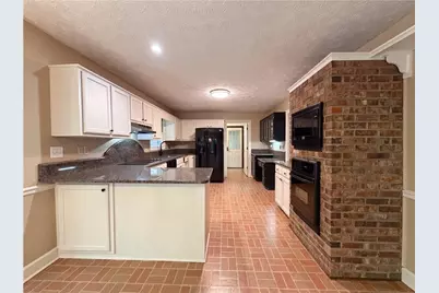 120 Oxford Lane, Fayetteville, GA 30215 - Photo 10