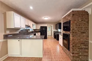 120 Oxford Ln, Fayetteville, GA 30215 - Photo 10