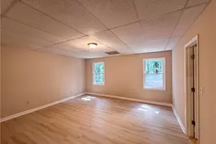 120 Oxford Ln, Fayetteville, GA 30215 - Photo 20