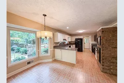 120 Oxford Lane, Fayetteville, GA 30215 - Photo 12