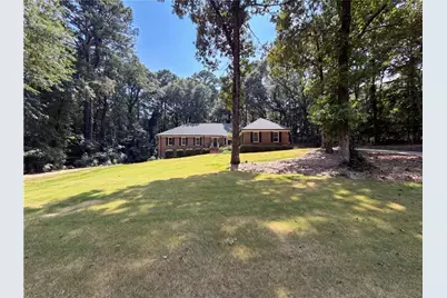 120 Oxford Lane, Fayetteville, GA 30215 - Photo 2