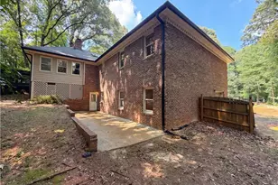 120 Oxford Ln, Fayetteville, GA 30215 - Photo 36