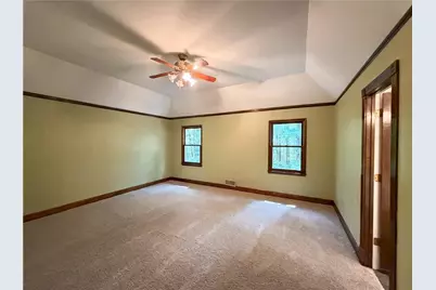120 Oxford Lane, Fayetteville, GA 30215 - Photo 24