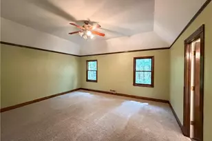 120 Oxford Ln, Fayetteville, GA 30215 - Photo 24