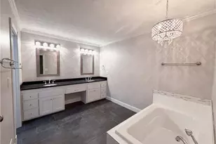 120 Oxford Ln, Fayetteville, GA 30215 - Photo 28