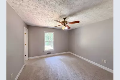 120 Oxford Lane, Fayetteville, GA 30215 - Photo 22