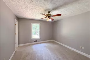 120 Oxford Ln, Fayetteville, GA 30215 - Photo 22