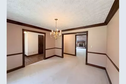 120 Oxford Lane, Fayetteville, GA 30215 - Photo 14
