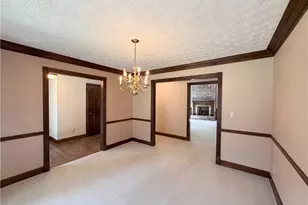 120 Oxford Ln, Fayetteville, GA 30215 - Photo 14
