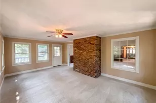 120 Oxford Ln, Fayetteville, GA 30215 - Photo 16