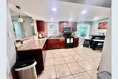 [Address not provided], Roswell, GA 30076 - Photo 18