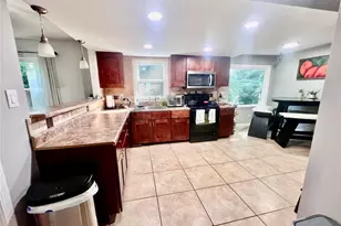 [Address not provided], Roswell, GA 30076 - Photo 18