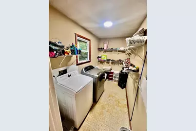 [Address not provided], Roswell, GA 30076 - Photo 28