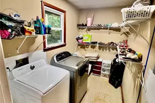 [Address not provided], Roswell, GA 30076 - Photo 28