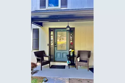 [Address not provided], Roswell, GA 30076 - Photo 10