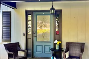 [Address not provided], Roswell, GA 30076 - Photo 10