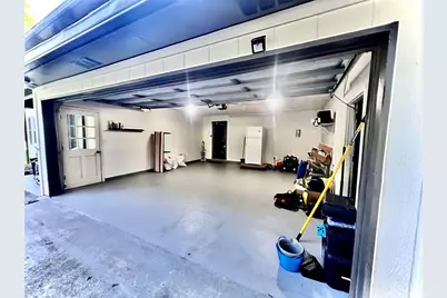 [Address not provided], Roswell, GA 30076 - Photo 32