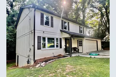 [Address not provided], Roswell, GA 30076 - Photo 2