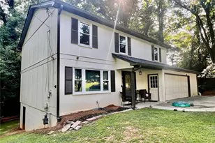 [Address not provided], Roswell, GA 30076 - Photo 2