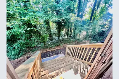 [Address not provided], Roswell, GA 30076 - Photo 8