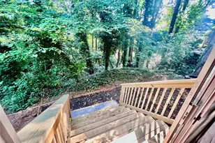 [Address not provided], Roswell, GA 30076 - Photo 8