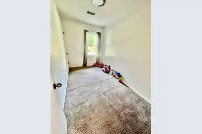 [Address not provided], Roswell, GA 30076 - Photo 48