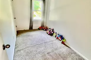[Address not provided], Roswell, GA 30076 - Photo 48