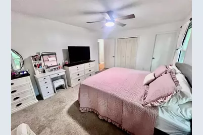 [Address not provided], Roswell, GA 30076 - Photo 36