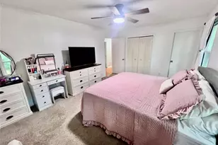 [Address not provided], Roswell, GA 30076 - Photo 36