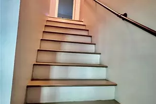 [Address not provided], Roswell, GA 30076 - Photo 34